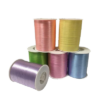 nastri per palloncini colorati