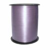 nastro per palloncini glicine