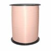 nastro per palloncini rosa