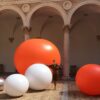 Sfere Giganti Gonfiabili Personalizzate - immagine 3