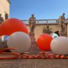Sfere Giganti Gonfiabili Personalizzate - immagine 5