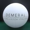 Sfere Giganti Gonfiabili Personalizzate - immagine 11