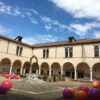 Sfere Giganti Gonfiabili Personalizzate - immagine 7