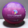 Sfere Giganti Gonfiabili Personalizzate - immagine 12