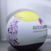 Sfere Giganti Gonfiabili Personalizzate - immagine 13