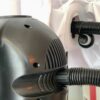 Sfere Giganti Gonfiabili Personalizzate - immagine 20