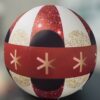 Sfere Giganti Gonfiabili Personalizzate - immagine 19